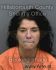 BRANDI BROWN Arrest Mugshot Hillsborough 09/29/2014