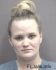 BRANDI MYERS Arrest Mugshot Alachua 04/13/2011