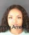 BRANDI DAVIS Arrest Mugshot Sarasota 02-14-2021