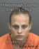 BRANDI DIXON Arrest Mugshot Hillsborough 06/14/2016