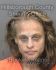 BRANDI DIXON Arrest Mugshot Hillsborough 11/29/2020