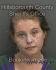 BRANDI LAFFERTY Arrest Mugshot Hillsborough 09/20/2018