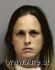 BRANDI RICHARDSON Arrest Mugshot Manatee 08/27/2014