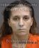 BRANDI RICHARDSON Arrest Mugshot Hillsborough 06/24/2023