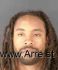 BRANDON BAKER Arrest Mugshot Sarasota 03-03-2021