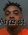 BRANDON BARNES Arrest Mugshot Franklin 04/24/2021