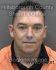 BRANDON BELCHER Arrest Mugshot Hillsborough 02/15/2020