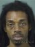 BRANDON BROWN Arrest Mugshot Palm Beach 01/23/2025