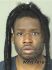 BRANDON BROWN Arrest Mugshot Palm Beach 03/16/2025