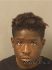 BRANDON BROWN Arrest Mugshot Palm Beach 04/25/2022