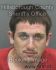 BRANDON BURNETT Arrest Mugshot Hillsborough 05/25/2013