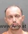 BRANDON BYRD Arrest Mugshot Sarasota 09-04-2019