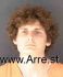 BRANDON CARROLL Arrest Mugshot Sarasota 04-03-2022