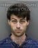 BRANDON CRAFT Arrest Mugshot Hillsborough 02/16/2014