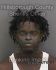 BRANDON DANIELS Arrest Mugshot Hillsborough 08/31/2018