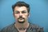 BRANDON FLYNN Arrest Mugshot Martin 05/04/2015