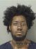 BRANDON FOSTER Arrest Mugshot Palm Beach 07/09/2025