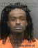 BRANDON HEARD Arrest Mugshot Hillsborough 03/08/2014