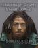 BRANDON HYMAN Arrest Mugshot Hillsborough 10/07/2023