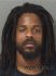 BRANDON INGRAM Arrest Mugshot Palm Beach 05/23/2019