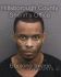 BRANDON JACKSON Arrest Mugshot Hillsborough 07/05/2016