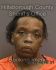 BRANDON JACKSON Arrest Mugshot Hillsborough 08/19/2022