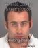 BRANDON KOZLOWSKI Arrest Mugshot Pinellas 09/15/2013