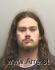 BRANDON LLOYD Arrest Mugshot Manatee 04/25/2014