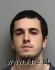 BRANDON COOK Arrest Mugshot Manatee 06/26/2014