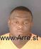 BRANDON MERRITT Arrest Mugshot Sarasota 09-15-2020