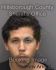 BRANDON MURPHY Arrest Mugshot Hillsborough 06/17/2013