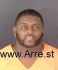 BRANDON MURRAY Arrest Mugshot Sarasota 10-06-2024