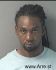 BRANDON MYLES Arrest Mugshot Escambia 02/19/2014