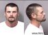 BRANDON OWENBY Arrest Mugshot Citrus 6/17/2015