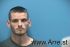 BRANDON OWENSBY Arrest Mugshot Martin 04/18/2016