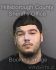 BRANDON PEREZ Arrest Mugshot Hillsborough 02/29/2016