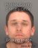 BRANDON PETERS Arrest Mugshot Pinellas 12/31/2013