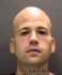 BRANDON PUTRINO Arrest Mugshot Sarasota 10002500CFAWS