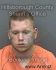 BRANDON ROBERTS Arrest Mugshot Hillsborough 06/03/2013