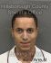 BRANDON ROSS Arrest Mugshot Hillsborough 05/08/2014