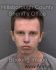 BRANDON STEVENS Arrest Mugshot Hillsborough 11/04/2014