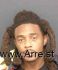 BRANDON TAYLOR Arrest Mugshot Sarasota 01-23-2020