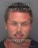 BRANDON TAYLOR Arrest Mugshot Pinellas 06/09/2013