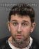 BRANDON WEST Arrest Mugshot Hillsborough 04/07/2014