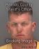 BRANDON WEST Arrest Mugshot Pinellas 06/29/2013