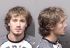 BRANDON ZAJACK Arrest Mugshot Citrus 9/22/2017