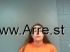 BRANDY DAVIS Arrest Mugshot Franklin 01/22/2019