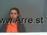 BRANDY DAVIS Arrest Mugshot Franklin 10/02/2019