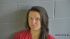 BRANDY  DAVIS Arrest Mugshot Levy 2025-02-05