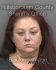 BRANDY LEE Arrest Mugshot Hillsborough 10/20/2016